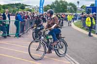 Vintage-motorcycle-club;eventdigitalimages;no-limits-trackdays;peter-wileman-photography;vintage-motocycles;vmcc-banbury-run-photographs